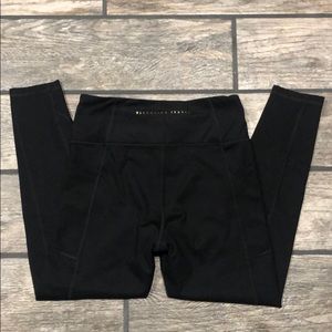 Victoria’s Secret Med Incredible Legging